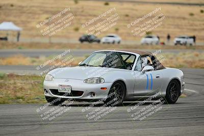 media/May-03-2025-Speed Ventures (Sat) [[ededc6c3fe]]/Green Group/Session 1 (Turn 4)/